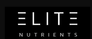 Elite Nutrients